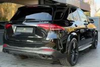 Mercedes-Benz GLE 63 AMG (Clasa GLE) din 2023 cu 74.550 km - oferta MER191300 - foto 11