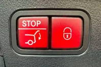 Mercedes-Benz GLE 63 AMG (Clasa GLE) din 2023 cu 74.550 km - oferta MER191300 - foto 13