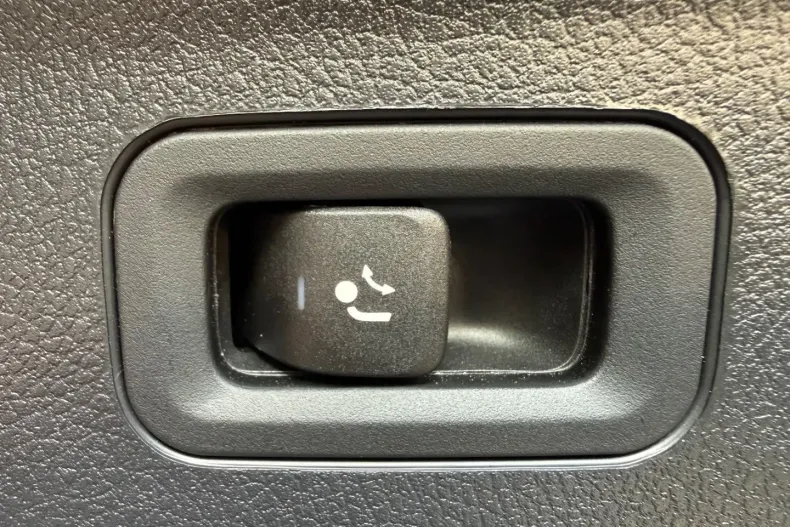 Mercedes-Benz GLE 63 AMG (Clasa GLE) din 2023 cu 74.550 km - oferta MER191300 - foto 15