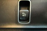 Mercedes-Benz GLE 63 AMG (Clasa GLE) din 2023 cu 74.550 km - oferta MER191300 - foto 16