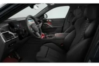 BMW X6 M (Seria X) din 2025 cu 27.990 km - oferta BMW191301 - foto 3