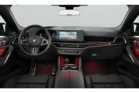 BMW X6 M (Seria X) din 2025 cu 27.990 km - oferta BMW191301 - foto 4
