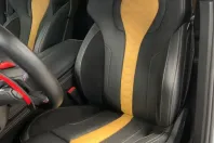 BMW X6 M (Seria X) din 2024 cu 12.335 km - oferta BMW191302 - foto 9