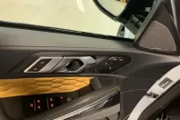 BMW X6 M (Seria X) din 2024 cu 12.335 km - oferta BMW191302 - foto 13