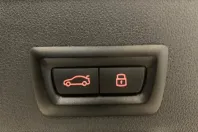 BMW X6 M (Seria X) din 2024 cu 12.335 km - oferta BMW191302 - foto 17