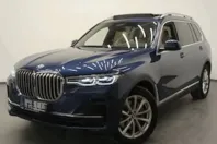 BMW X1 (Seria X) din 2021 cu 66.000 km - oferta BMW191303 - foto 1
