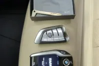 BMW X1 (Seria X) din 2021 cu 66.000 km - oferta BMW191303 - foto 3