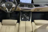 BMW X1 (Seria X) din 2021 cu 66.000 km - oferta BMW191303 - foto 4