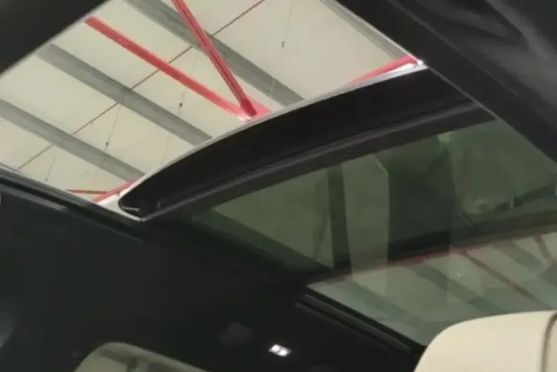 BMW X1 (Seria X) din 2021 cu 66.000 km - oferta BMW191303 - foto 5