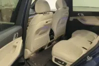 BMW X1 (Seria X) din 2021 cu 66.000 km - oferta BMW191303 - foto 6