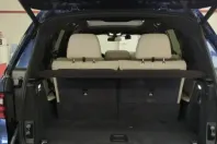 BMW X1 (Seria X) din 2021 cu 66.000 km - oferta BMW191303 - foto 8