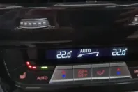 BMW X1 (Seria X) din 2021 cu 66.000 km - oferta BMW191303 - foto 10