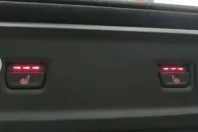 BMW X1 (Seria X) din 2021 cu 66.000 km - oferta BMW191303 - foto 11