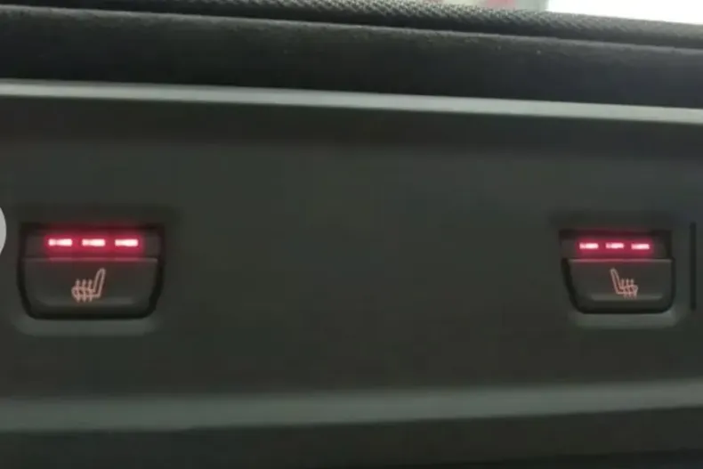 BMW X1 (Seria X) din 2021 cu 66.000 km - oferta BMW191303 - foto 11