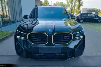 BMW XM (Seria X) din 2024 cu 25.000 km - oferta BMW191304 - foto 2