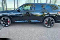 BMW XM (Seria X) din 2024 cu 25.000 km - oferta BMW191304 - foto 6