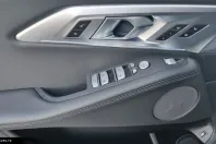 BMW XM (Seria X) din 2024 cu 25.000 km - oferta BMW191304 - foto 7