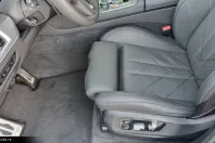 BMW XM (Seria X) din 2024 cu 25.000 km - oferta BMW191304 - foto 8