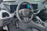 BMW XM (Seria X) din 2024 cu 25.000 km - oferta BMW191304 - foto 9