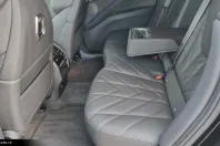 BMW XM (Seria X) din 2024 cu 25.000 km - oferta BMW191304 - foto 12