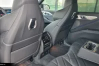 BMW XM (Seria X) din 2024 cu 25.000 km - oferta BMW191304 - foto 13