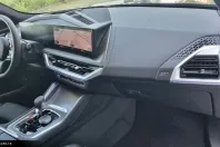 BMW XM (Seria X) din 2024 cu 25.000 km - oferta BMW191304 - foto 16