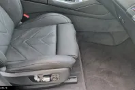 BMW XM (Seria X) din 2024 cu 25.000 km - oferta BMW191304 - foto 17