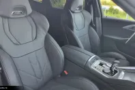 BMW XM (Seria X) din 2024 cu 25.000 km - oferta BMW191304 - foto 18