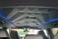 BMW XM (Seria X) din 2024 cu 25.000 km - oferta BMW191304 - foto 19