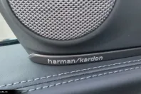 BMW XM (Seria X) din 2024 cu 25.000 km - oferta BMW191304 - foto 20