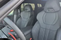 BMW XM (Seria X) din 2024 cu 25.000 km - oferta BMW191304 - foto 21