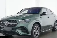 Mercedes-Benz GLE 350 (Clasa GLE) din 2025 cu 30.880 km - oferta MER191305 - foto 1