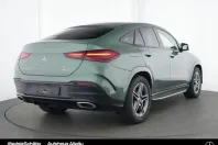 Mercedes-Benz GLE 350 (Clasa GLE) din 2025 cu 30.880 km - oferta MER191305 - foto 3