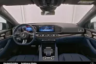 Mercedes-Benz GLE 350 (Clasa GLE) din 2025 cu 30.880 km - oferta MER191305 - foto 6