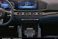 Mercedes-Benz GLE 350 (Clasa GLE) din 2025 cu 30.880 km - oferta MER191305 - foto 7