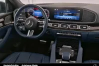Mercedes-Benz GLE 350 (Clasa GLE) din 2025 cu 30.880 km - oferta MER191305 - foto 8