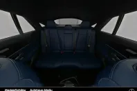 Mercedes-Benz GLE 350 (Clasa GLE) din 2025 cu 30.880 km - oferta MER191305 - foto 9