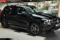 Mercedes-Benz GLE 450 (Clasa GLE) din 2022 cu 63.000 km - oferta MER191306 - foto 4