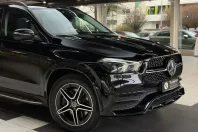 Mercedes-Benz GLE 450 (Clasa GLE) din 2022 cu 63.000 km - oferta MER191306 - foto 5