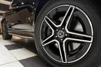 Mercedes-Benz GLE 450 (Clasa GLE) din 2022 cu 63.000 km - oferta MER191306 - foto 6