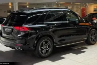 Mercedes-Benz GLE 450 (Clasa GLE) din 2022 cu 63.000 km - oferta MER191306 - foto 7