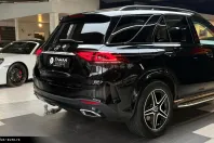 Mercedes-Benz GLE 450 (Clasa GLE) din 2022 cu 63.000 km - oferta MER191306 - foto 8