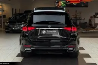 Mercedes-Benz GLE 450 (Clasa GLE) din 2022 cu 63.000 km - oferta MER191306 - foto 9