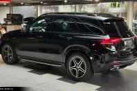 Mercedes-Benz GLE 450 (Clasa GLE) din 2022 cu 63.000 km - oferta MER191306 - foto 10