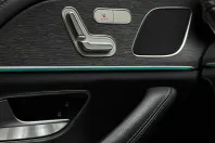 Mercedes-Benz GLE 450 (Clasa GLE) din 2022 cu 63.000 km - oferta MER191306 - foto 12