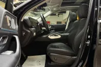 Mercedes-Benz GLE 450 (Clasa GLE) din 2022 cu 63.000 km - oferta MER191306 - foto 13