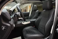 Mercedes-Benz GLE 450 (Clasa GLE) din 2022 cu 63.000 km - oferta MER191306 - foto 14