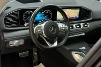 Mercedes-Benz GLE 450 (Clasa GLE) din 2022 cu 63.000 km - oferta MER191306 - foto 15