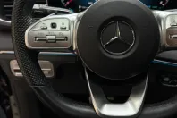 Mercedes-Benz GLE 450 (Clasa GLE) din 2022 cu 63.000 km - oferta MER191306 - foto 16