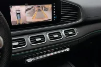 Mercedes-Benz GLE 450 (Clasa GLE) din 2022 cu 63.000 km - oferta MER191306 - foto 17